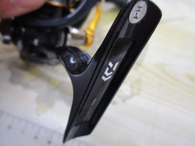 20レブロス LT1000S