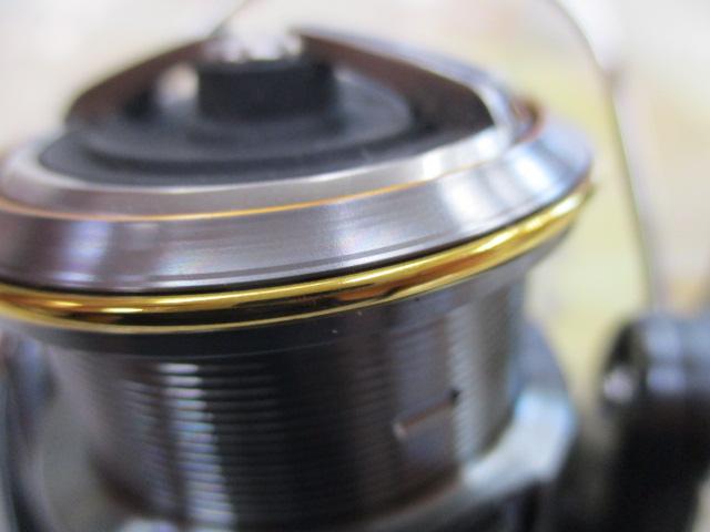 23エアリティ LT2500S