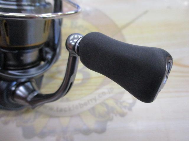 23エアリティ LT2500S