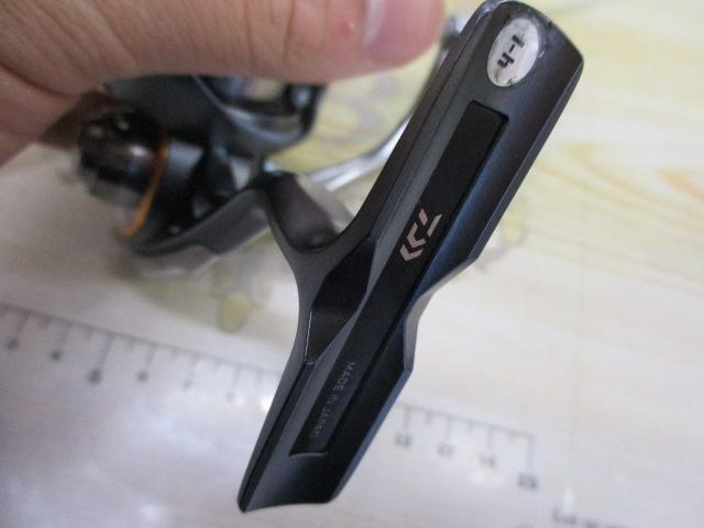 23エアリティ LT2500S