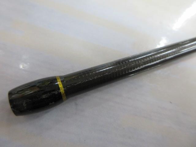 PEシーバスZ862ML