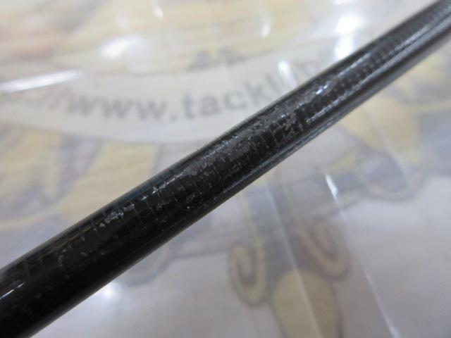 PEシーバスZ862ML