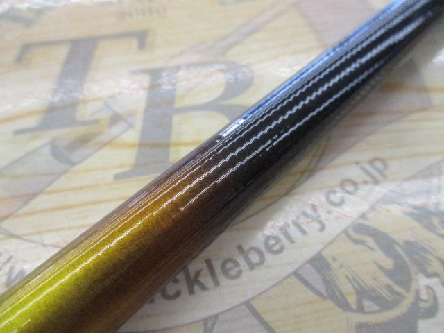20トーナメント磯 AGS 1.5-53・R