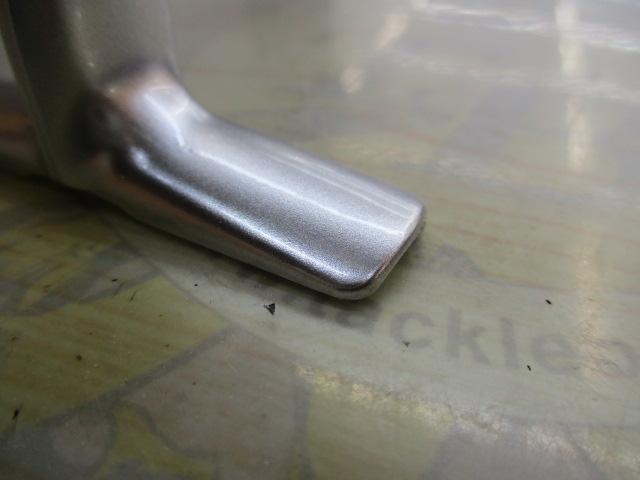 23ストラディック 3000MHG