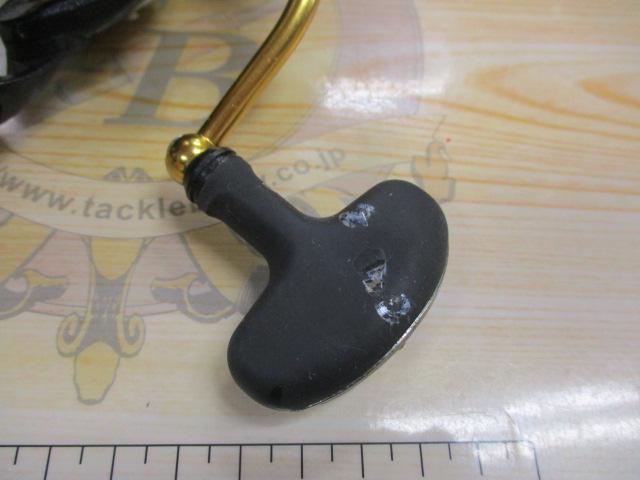 18レガリス LT4000D-CXH