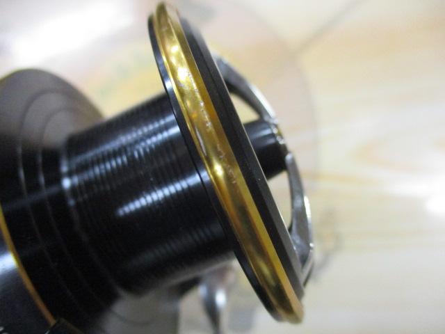 18レガリス LT4000D-CXH