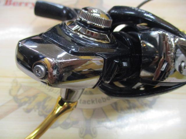 18レガリス LT4000D-CXH