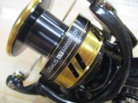 18レガリス LT4000D-CXH