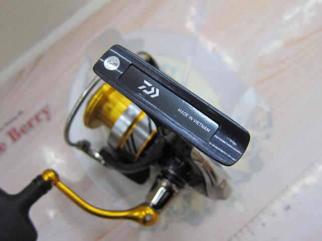 20レブロス LT2500D