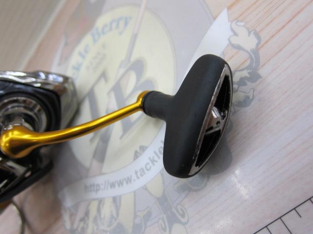 20レブロス LT2500D