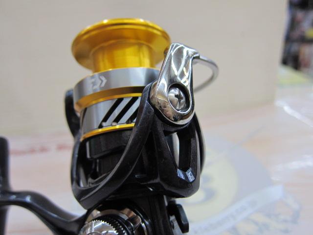 20レブロス LT2500D