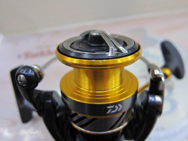 20レブロス LT2500D