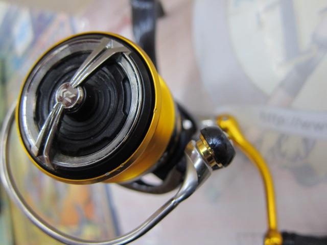 20レブロス LT2500D