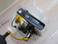 20レブロス LT2500D