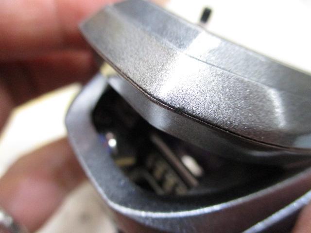 ライトゲームX IC 150