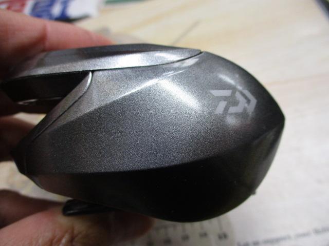 ライトゲームX IC 150