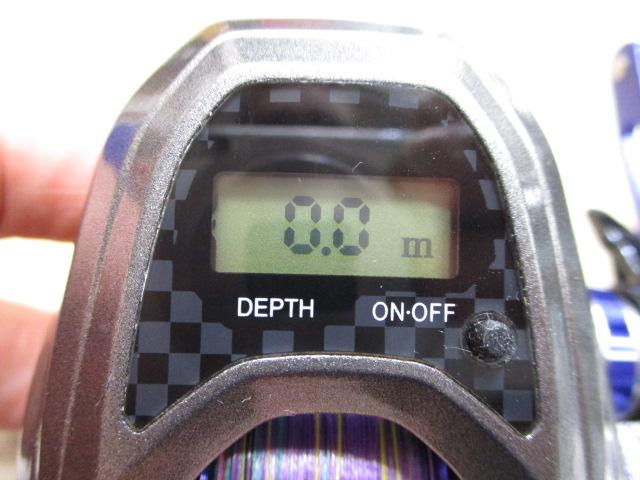 ライトゲームX IC 150