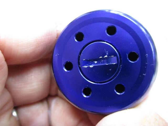 ライトゲームX IC 150