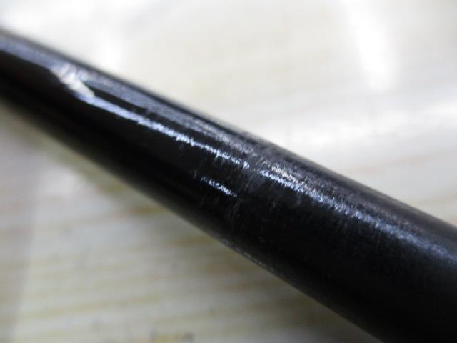 エビコン船30-210