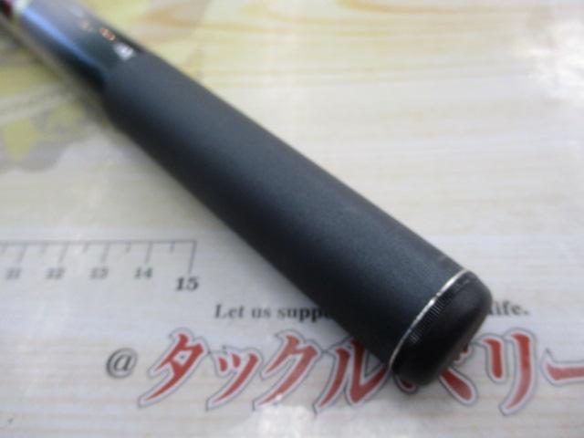 ファインセラミックAZ落し込み HF33-39-45