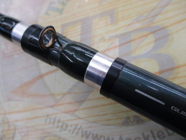 ファインセラミックAZ落し込み HF33-39-45