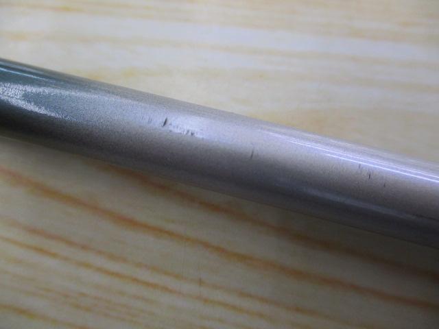 ファインセラミックAZ落し込み HF33-39-45