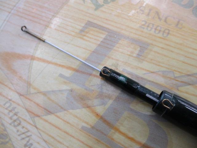 ファインセラミックAZ落し込み HF33-39-45