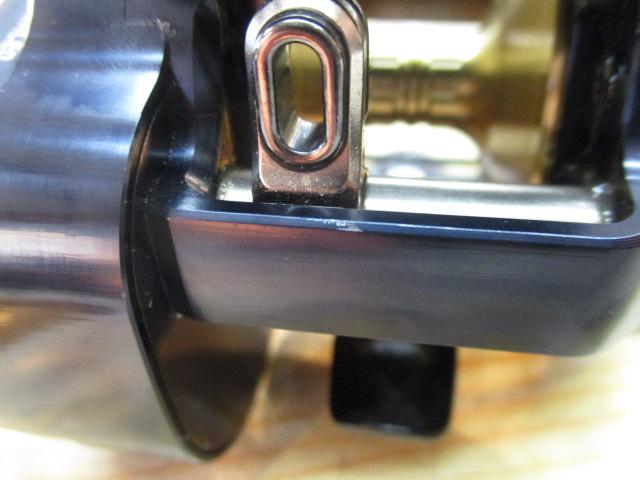 21ソルティガIC 300