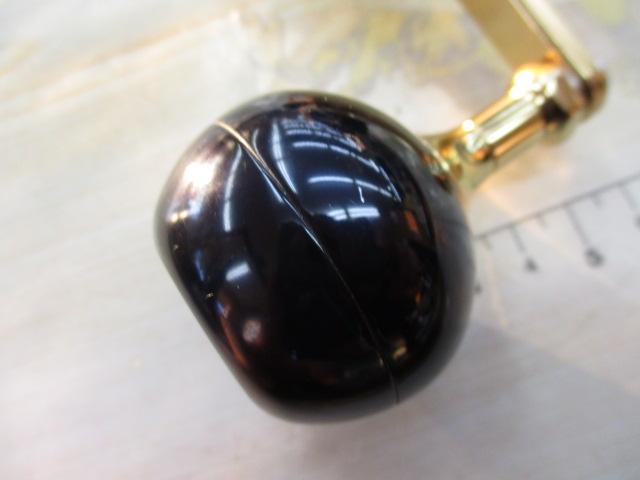 21ソルティガIC 300