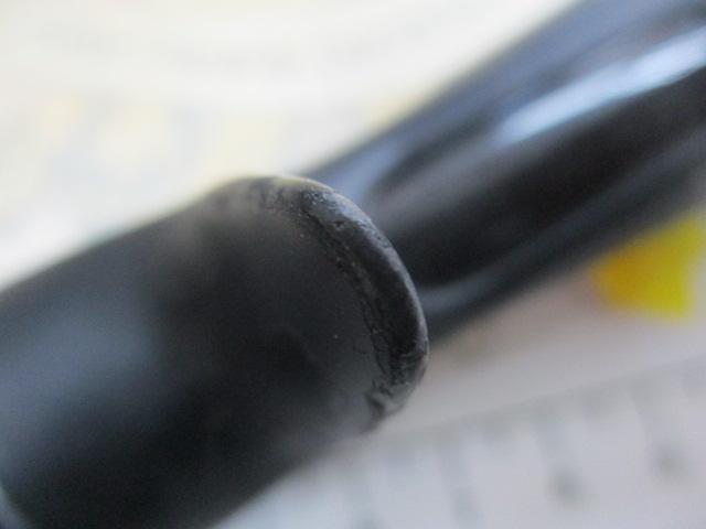 ポイズンアドレナ 1610M