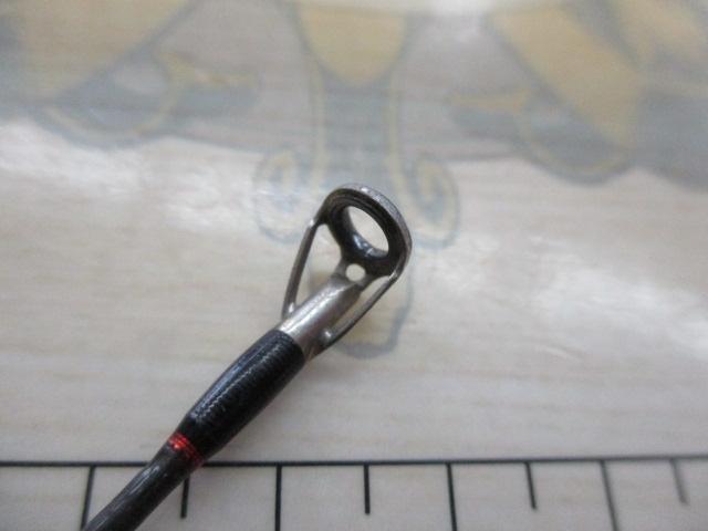 ポイズンアドレナ 1610M