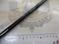 ポイズンアドレナ 1610M