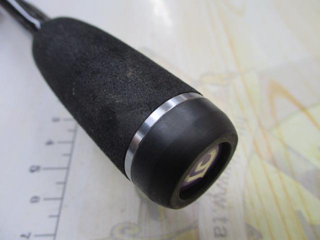 ワイルドサイド WSC610MH