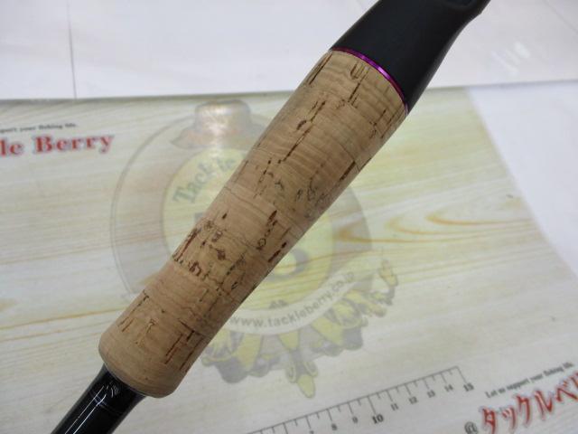 ワイルドサイド WSC610MH