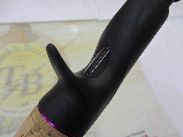 ワイルドサイド WSC610MH