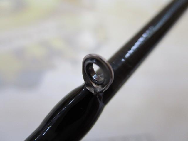 ワイルドサイド WSC610MH