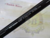 ワイルドサイド WSC610MH