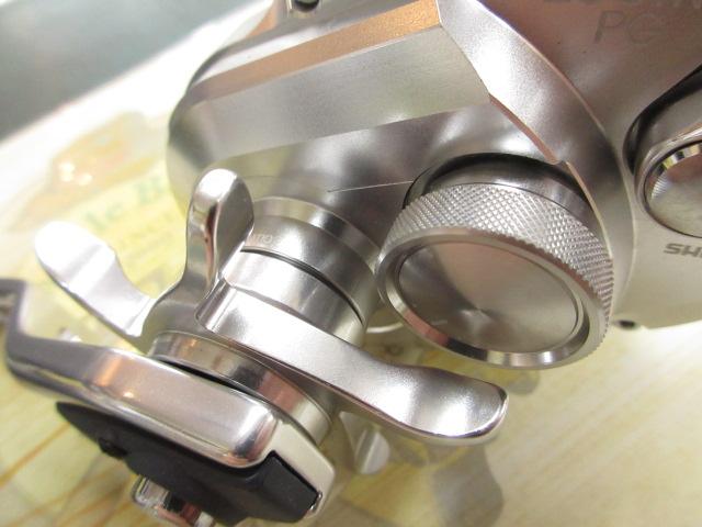 17オシアジガー 2001NRPG