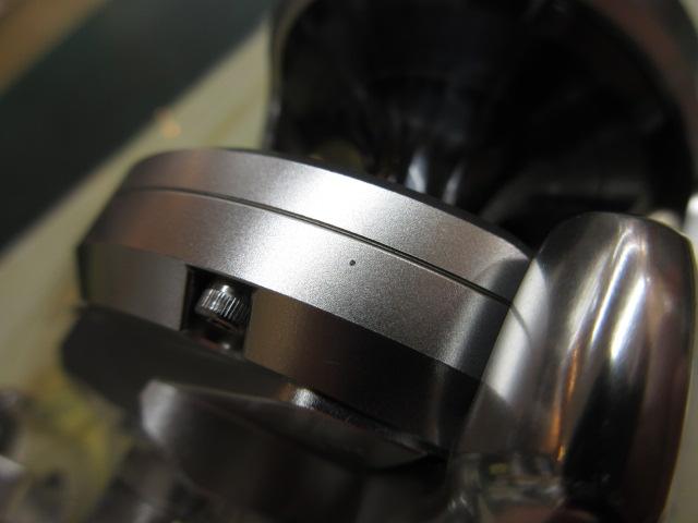 17オシアジガー 2001NRPG