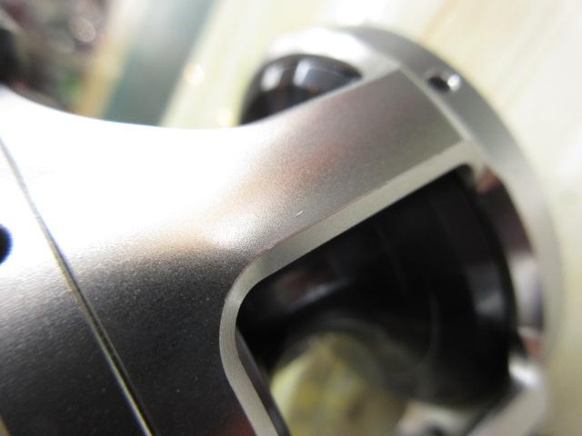 17オシアジガー 2001NRPG