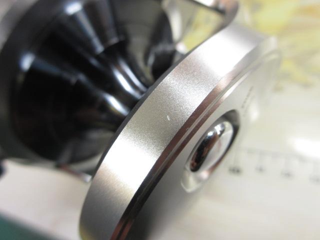 17オシアジガー 2001NRPG