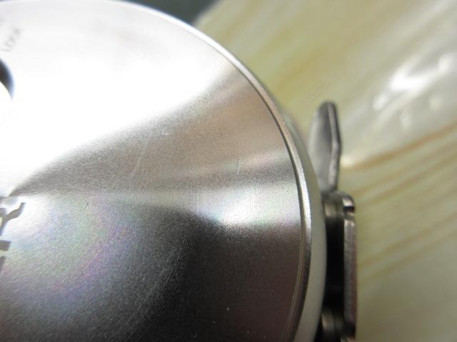 17オシアジガー 2001NRPG