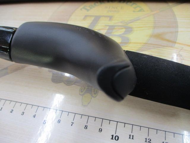 ミッドゲームCI4+ 64 M225/R