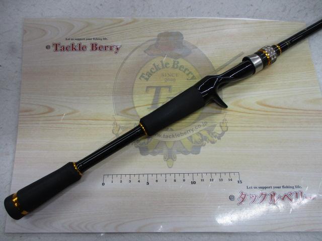 ベンケイ BIC-69MH