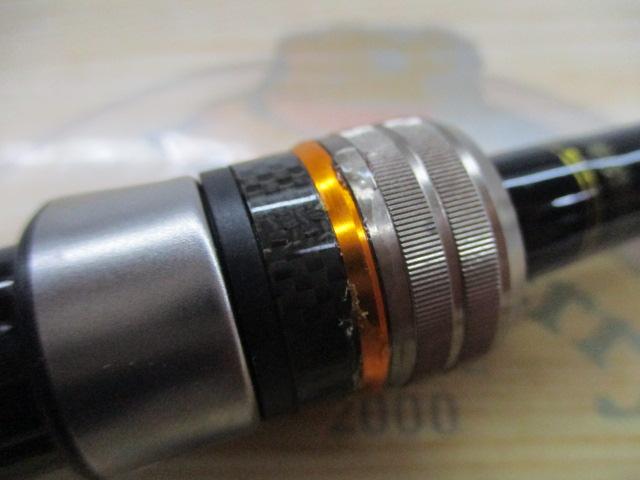 ベンケイ BIC-69MH