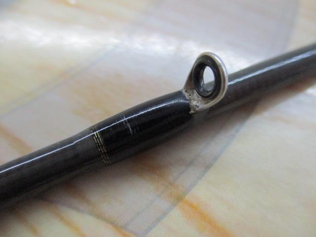 ベンケイ BIC-69MH