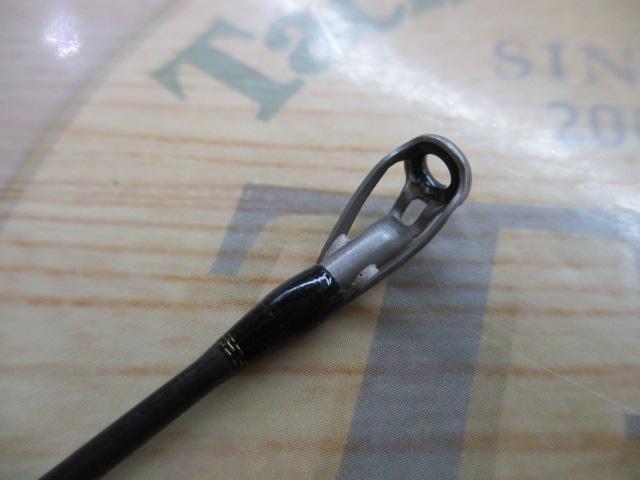 ベンケイ BIC-69MH