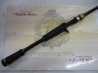 ベンケイ BIC-69MH