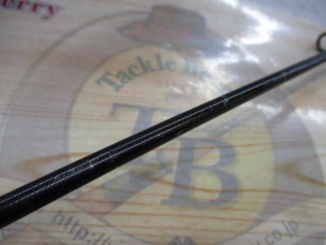 ブラックレーベル BL+621LXS