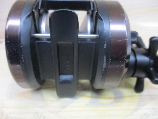 11ダイナスター 250